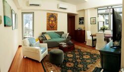 The Armadale (D11), Apartment #482302291